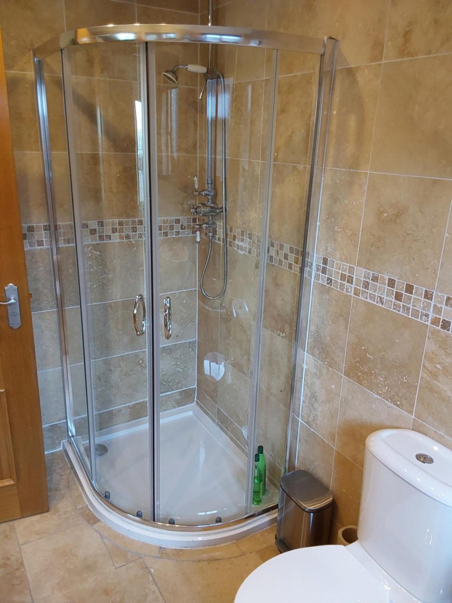 Appartement Ceol Na Mara à Rosemarkie Extérieur photo